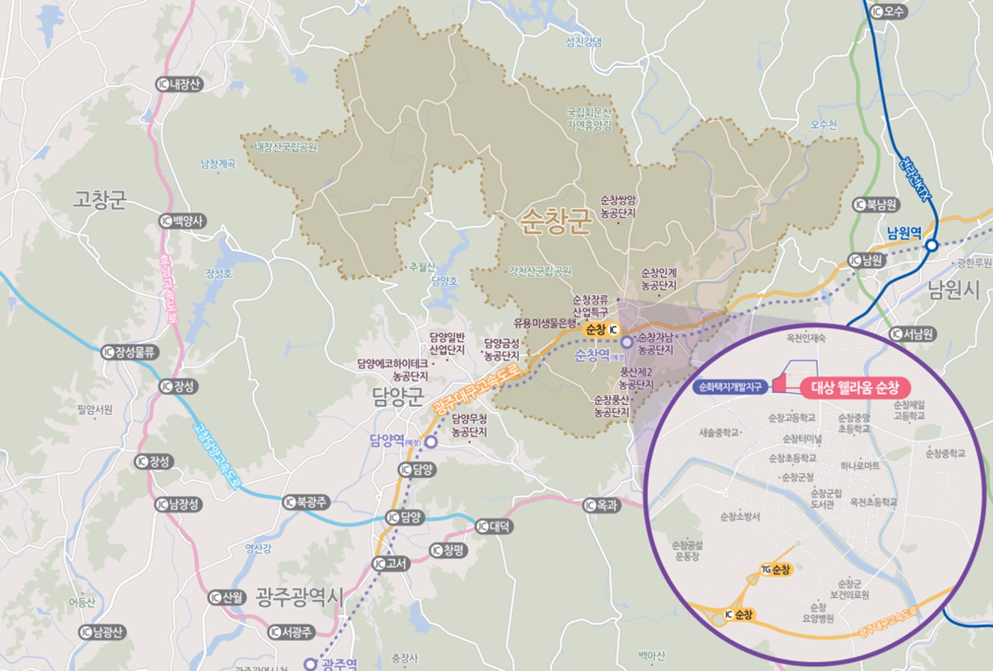 캡처42454.jpg