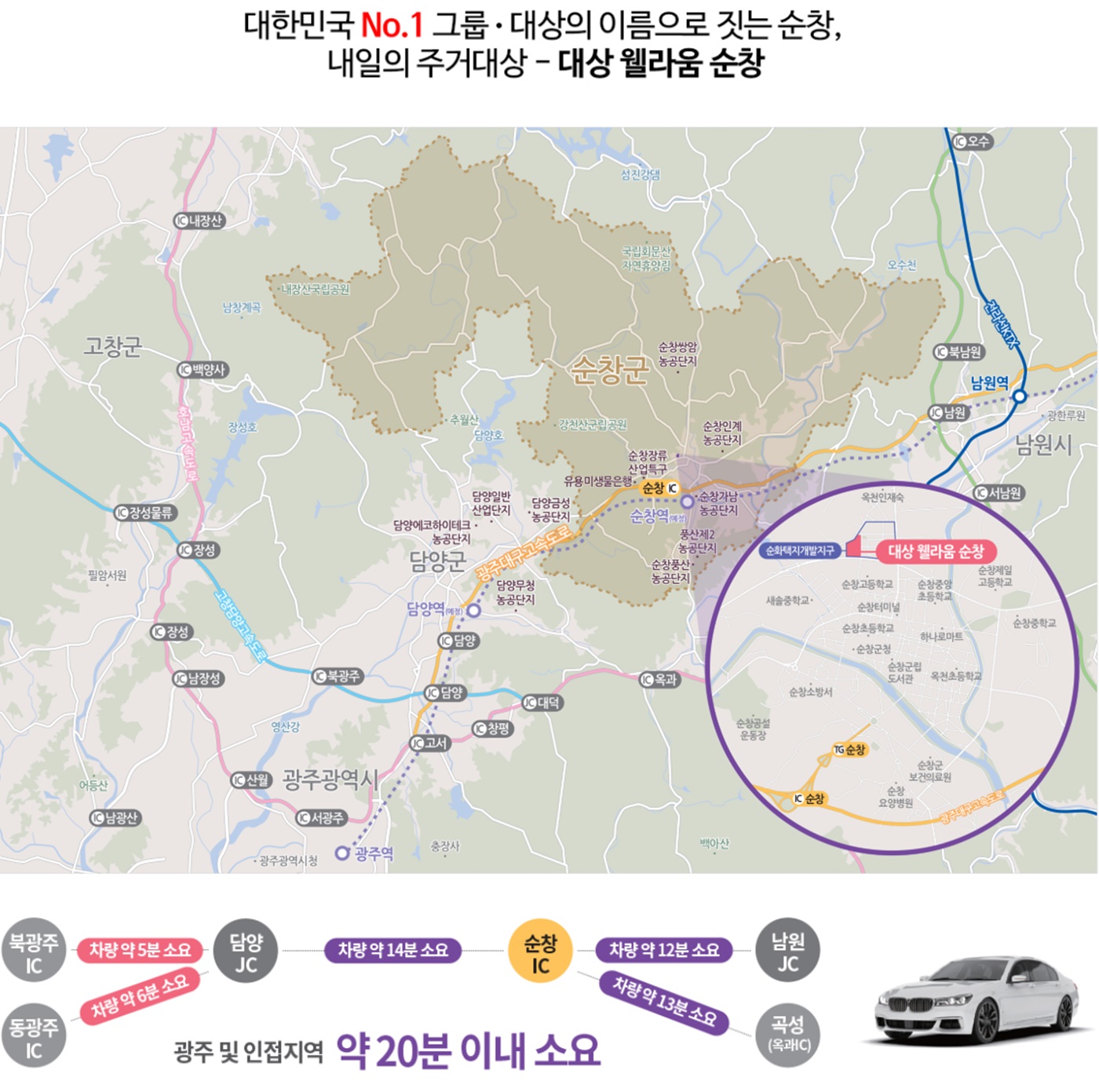 캡처42.jpg
